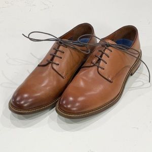 Vince Camuto Dress Shoes - Men’s 8.5